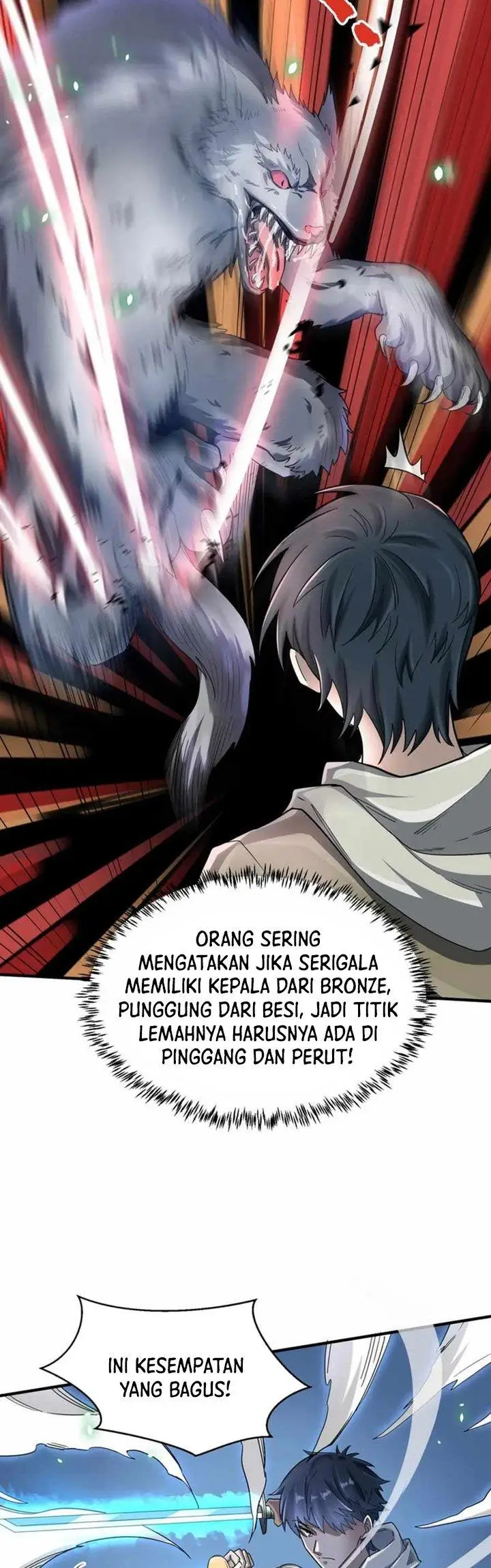 image-komik-global-mayhem-awakening-sss-class-talent-at-the-start-chapter-7-35/47