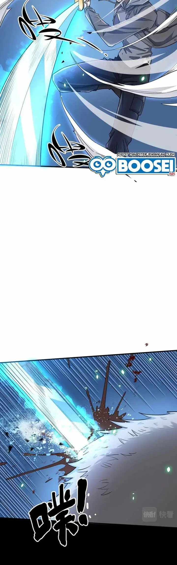 image-komik-global-mayhem-awakening-sss-class-talent-at-the-start-chapter-7-36/47