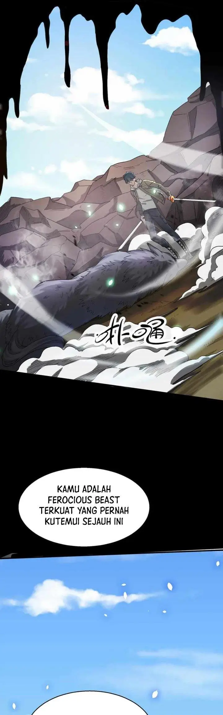 image-komik-global-mayhem-awakening-sss-class-talent-at-the-start-chapter-7-38/47