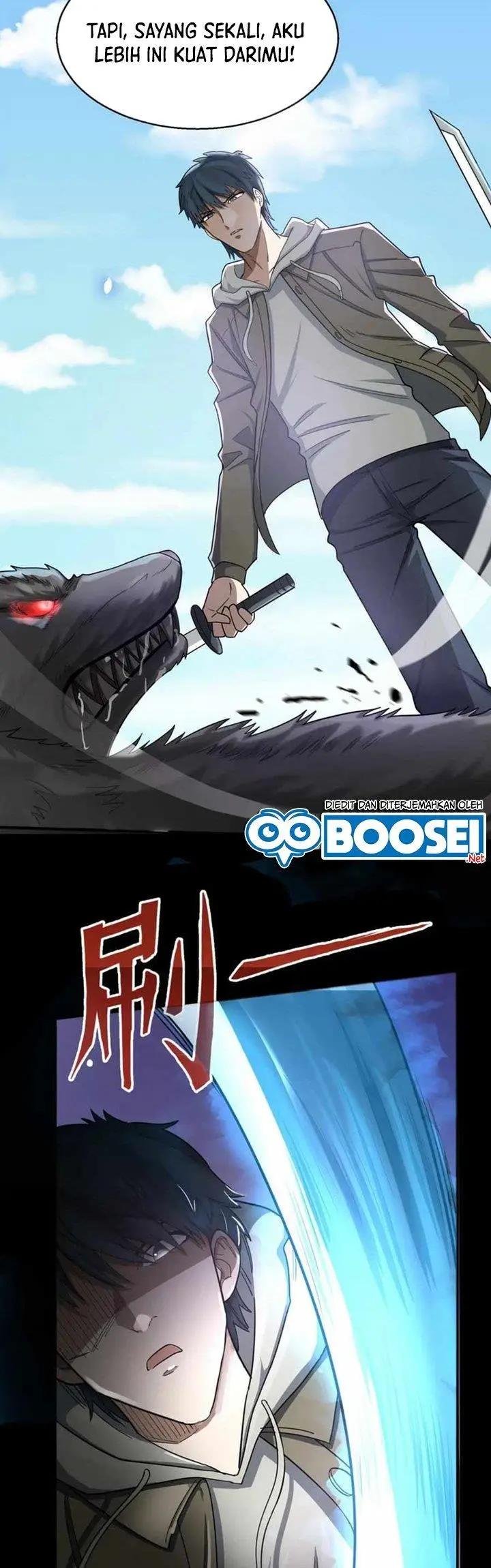 image-komik-global-mayhem-awakening-sss-class-talent-at-the-start-chapter-7-39/47