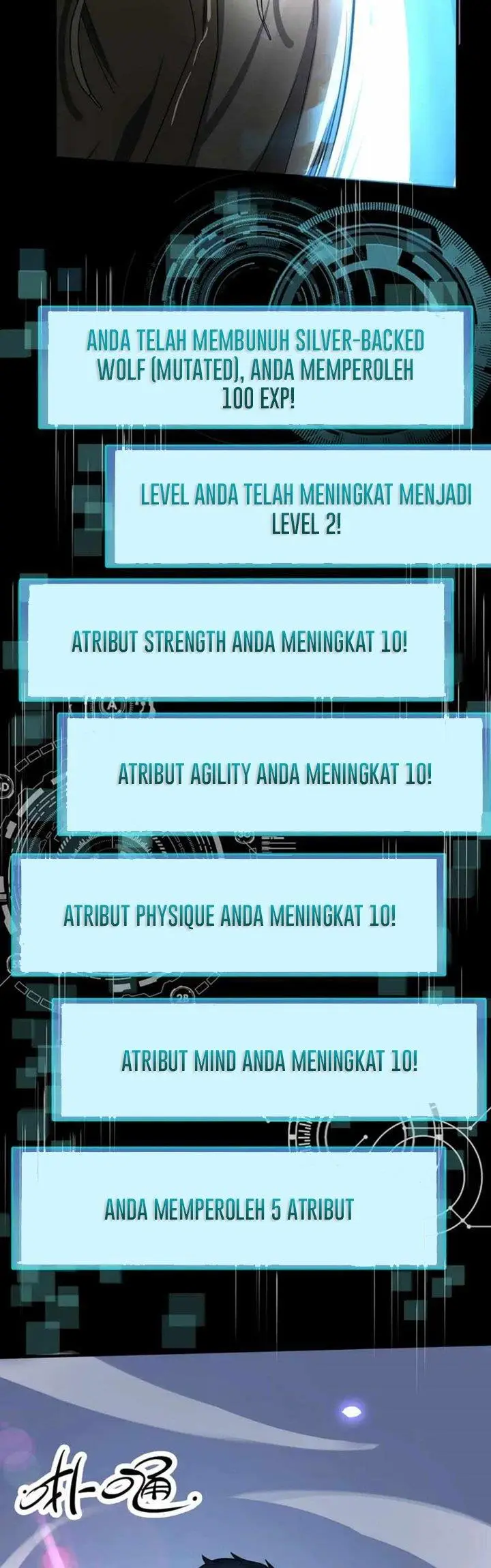 image-komik-global-mayhem-awakening-sss-class-talent-at-the-start-chapter-7-40/47