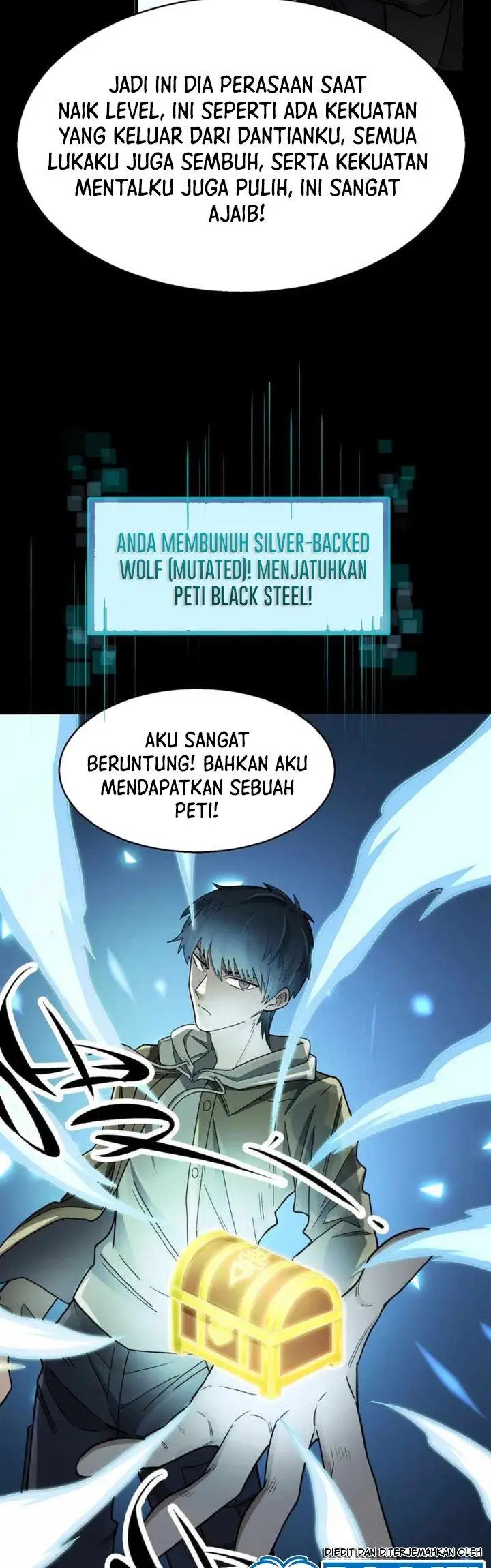 image-komik-global-mayhem-awakening-sss-class-talent-at-the-start-chapter-7-42/47