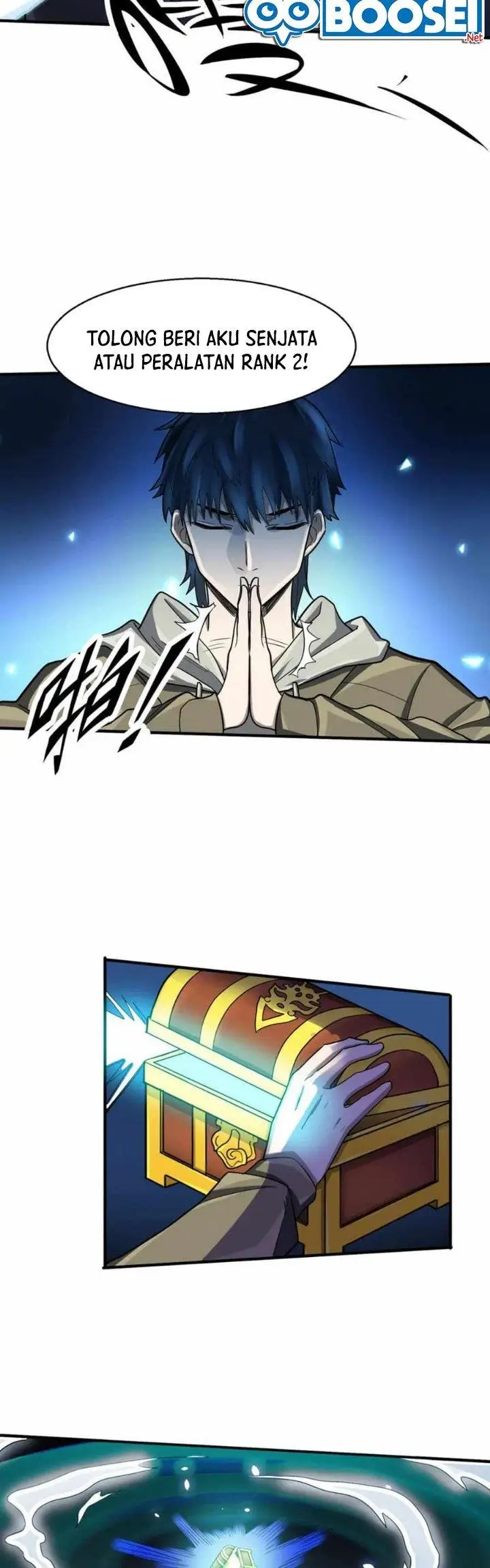 image-komik-global-mayhem-awakening-sss-class-talent-at-the-start-chapter-7-43/47