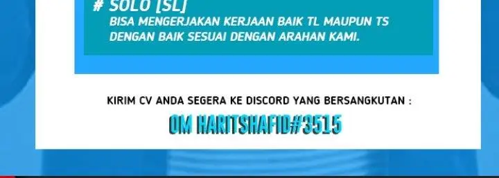 image-komik-global-mayhem-awakening-sss-class-talent-at-the-start-chapter-7-46/47