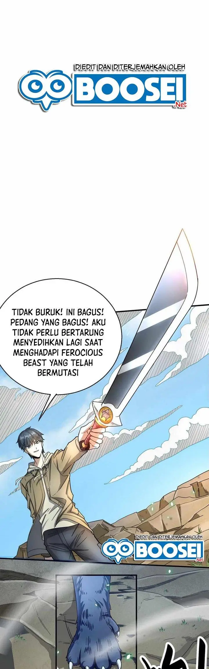 image-komik-global-mayhem-awakening-sss-class-talent-at-the-start-chapter-8-1/49