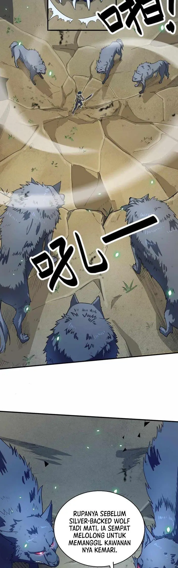 image-komik-global-mayhem-awakening-sss-class-talent-at-the-start-chapter-8-2/49