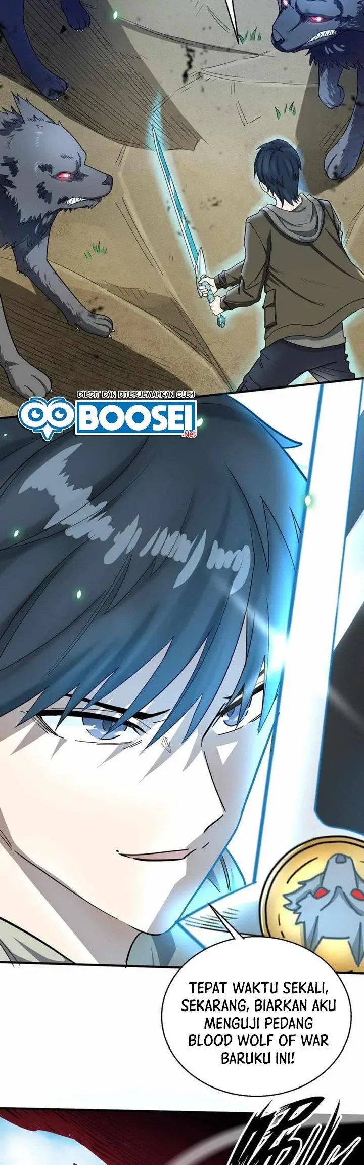 image-komik-global-mayhem-awakening-sss-class-talent-at-the-start-chapter-8-3/49