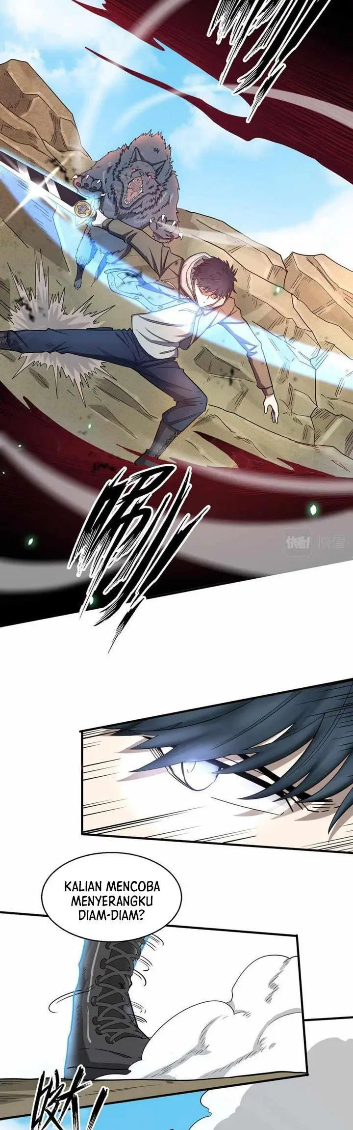 image-komik-global-mayhem-awakening-sss-class-talent-at-the-start-chapter-8-4/49