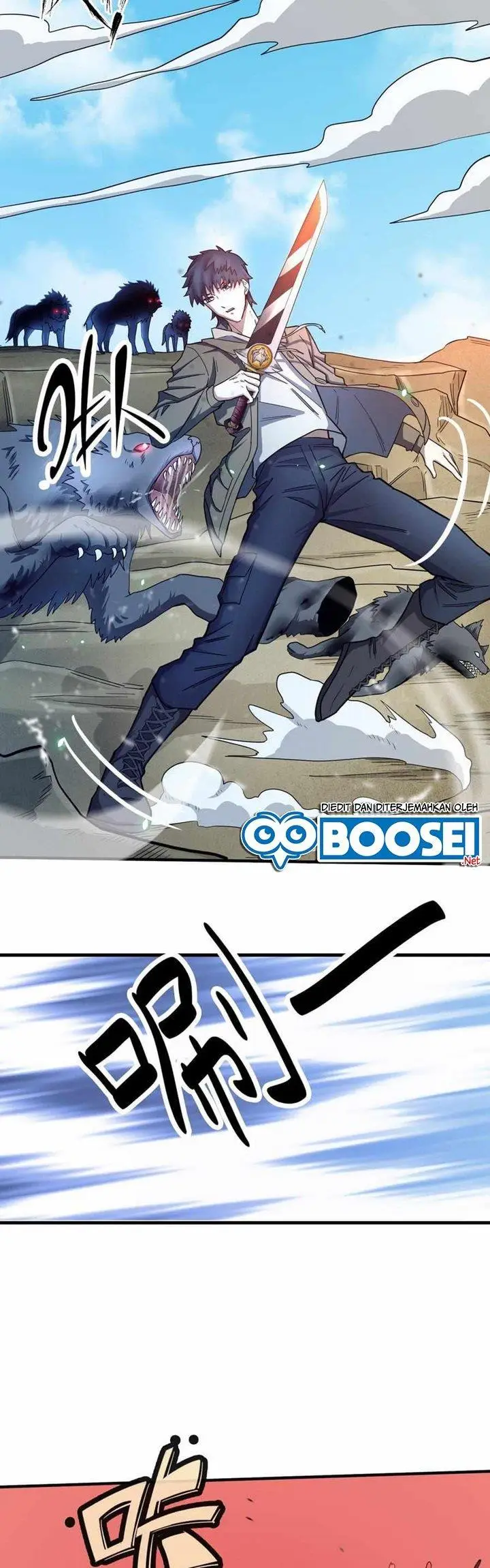 image-komik-global-mayhem-awakening-sss-class-talent-at-the-start-chapter-8-5/49