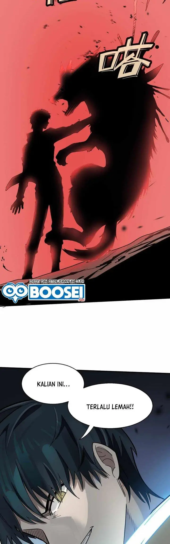 image-komik-global-mayhem-awakening-sss-class-talent-at-the-start-chapter-8-6/49