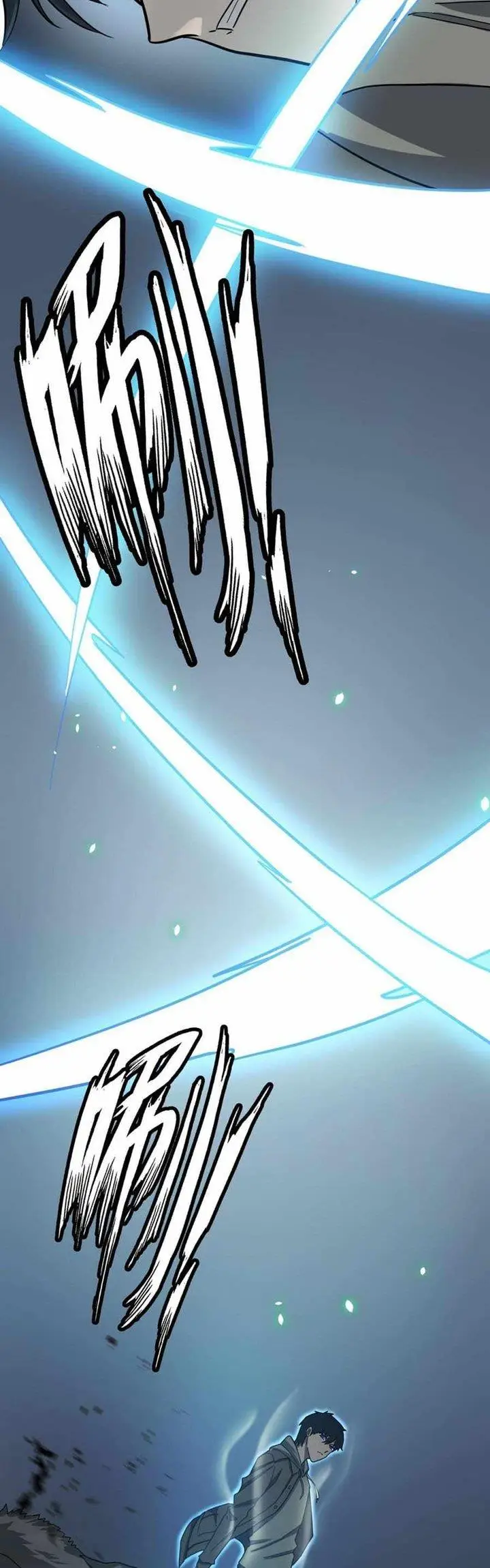 image-komik-global-mayhem-awakening-sss-class-talent-at-the-start-chapter-8-7/49