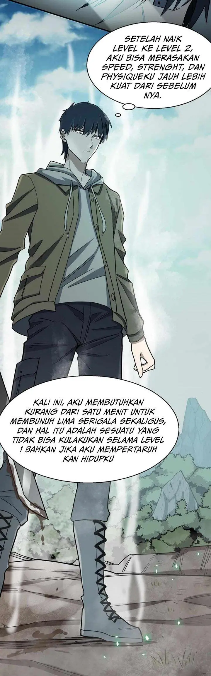 image-komik-global-mayhem-awakening-sss-class-talent-at-the-start-chapter-8-9/49