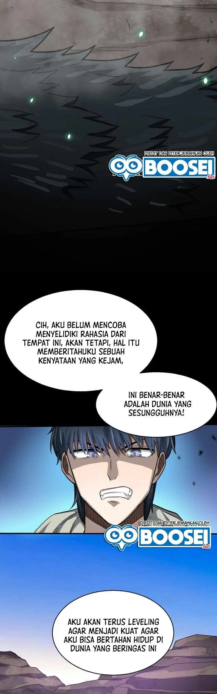 image-komik-global-mayhem-awakening-sss-class-talent-at-the-start-chapter-8-10/49