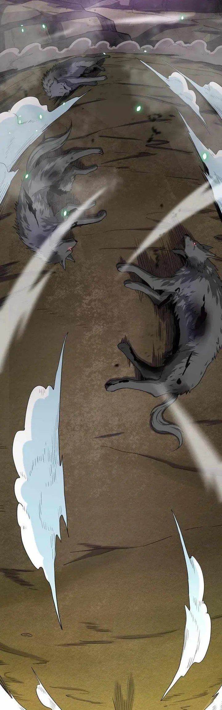 image-komik-global-mayhem-awakening-sss-class-talent-at-the-start-chapter-8-11/49