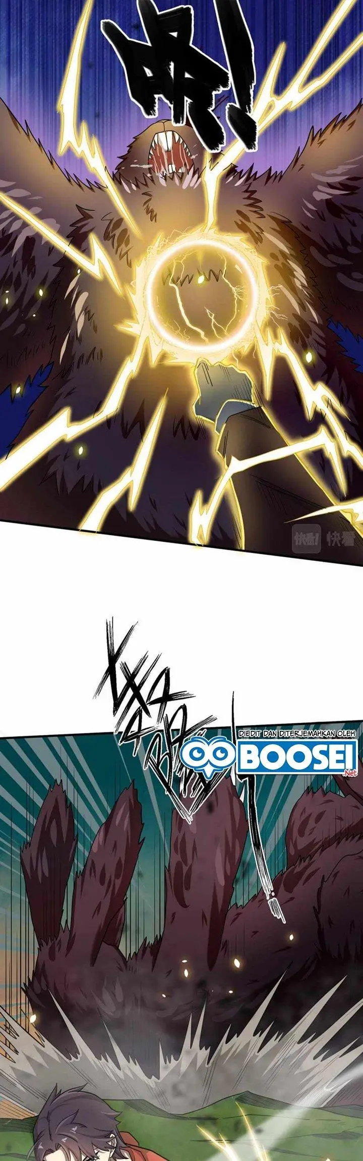 image-komik-global-mayhem-awakening-sss-class-talent-at-the-start-chapter-8-13/49