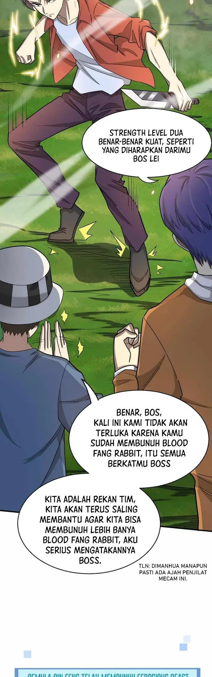 image-komik-global-mayhem-awakening-sss-class-talent-at-the-start-chapter-8-14/49