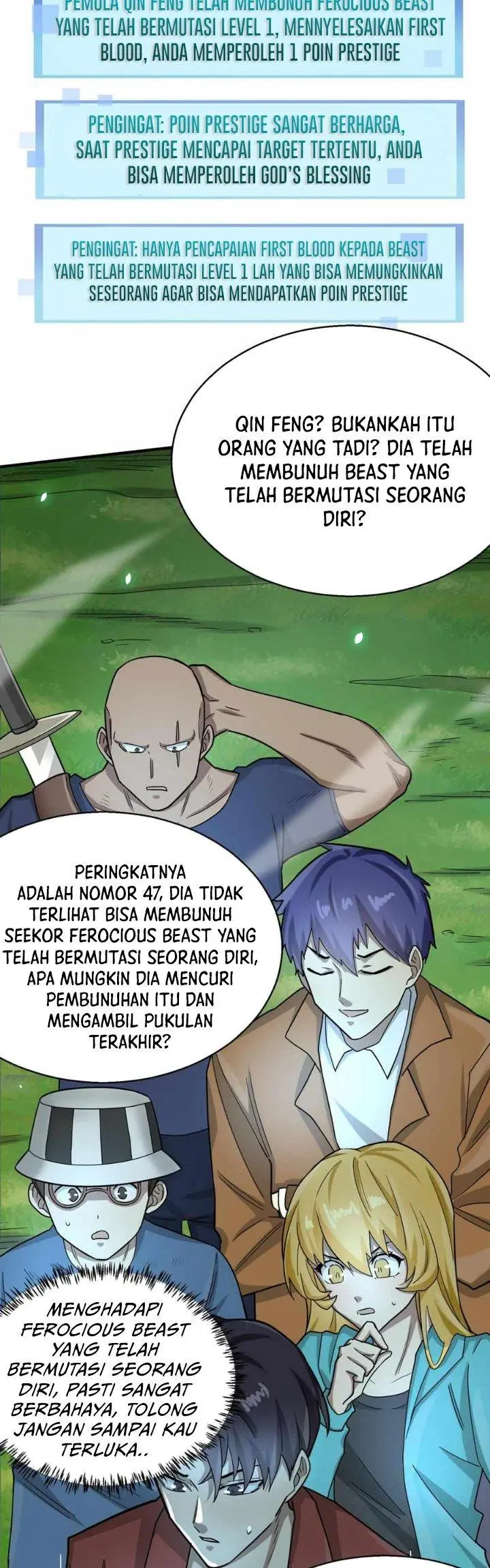image-komik-global-mayhem-awakening-sss-class-talent-at-the-start-chapter-8-15/49