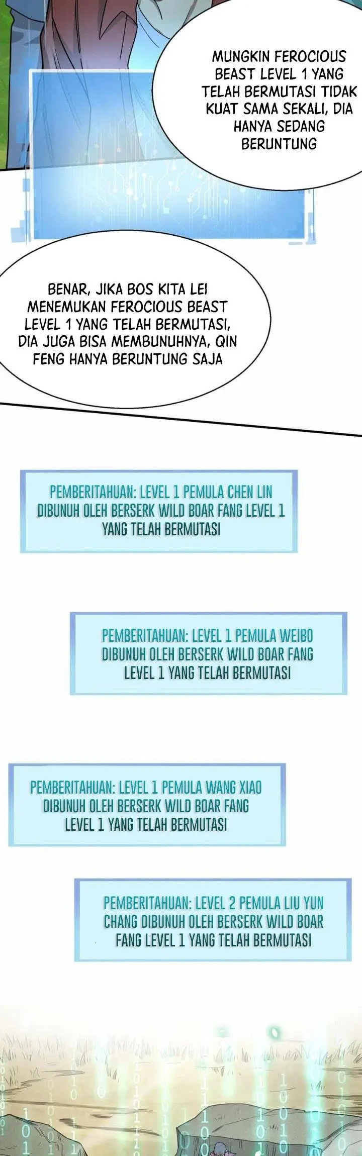 image-komik-global-mayhem-awakening-sss-class-talent-at-the-start-chapter-8-16/49