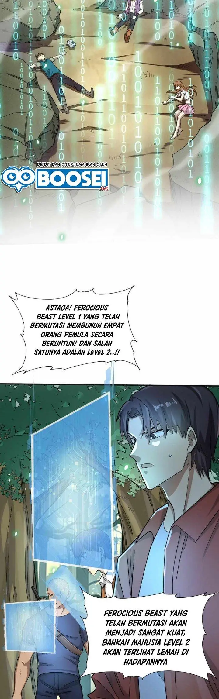 image-komik-global-mayhem-awakening-sss-class-talent-at-the-start-chapter-8-17/49