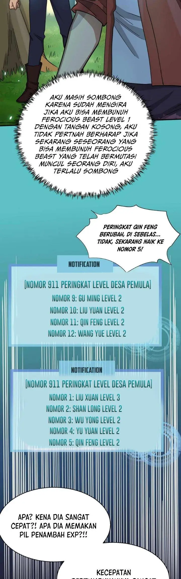 image-komik-global-mayhem-awakening-sss-class-talent-at-the-start-chapter-8-18/49