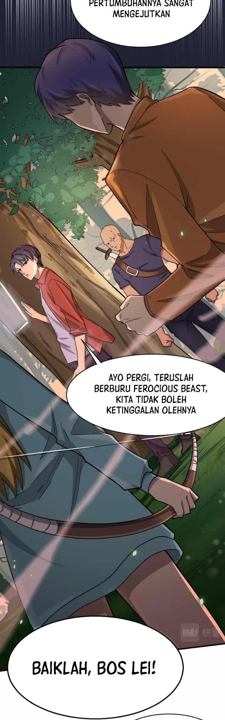 image-komik-global-mayhem-awakening-sss-class-talent-at-the-start-chapter-8-19/49