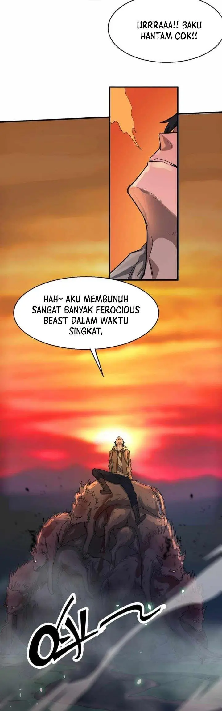 image-komik-global-mayhem-awakening-sss-class-talent-at-the-start-chapter-8-20/49