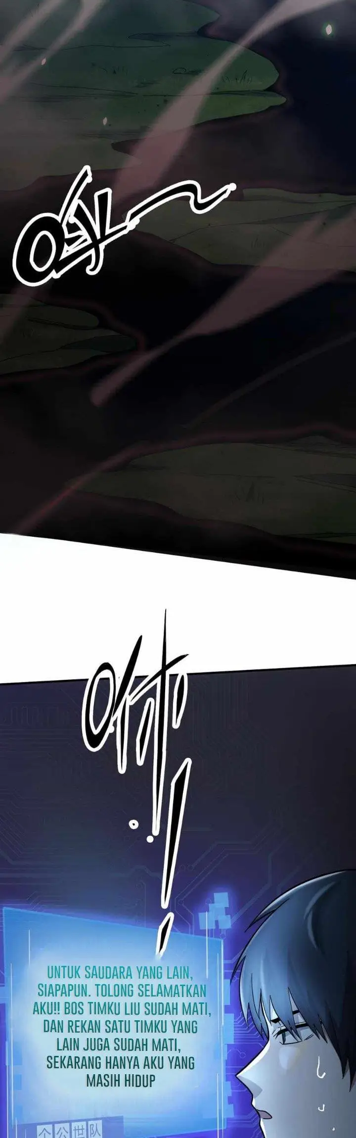 image-komik-global-mayhem-awakening-sss-class-talent-at-the-start-chapter-8-21/49