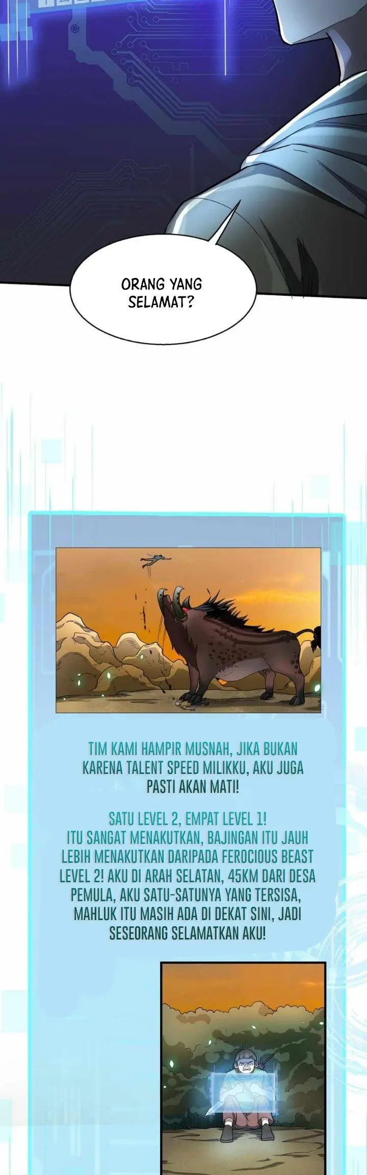 image-komik-global-mayhem-awakening-sss-class-talent-at-the-start-chapter-8-22/49