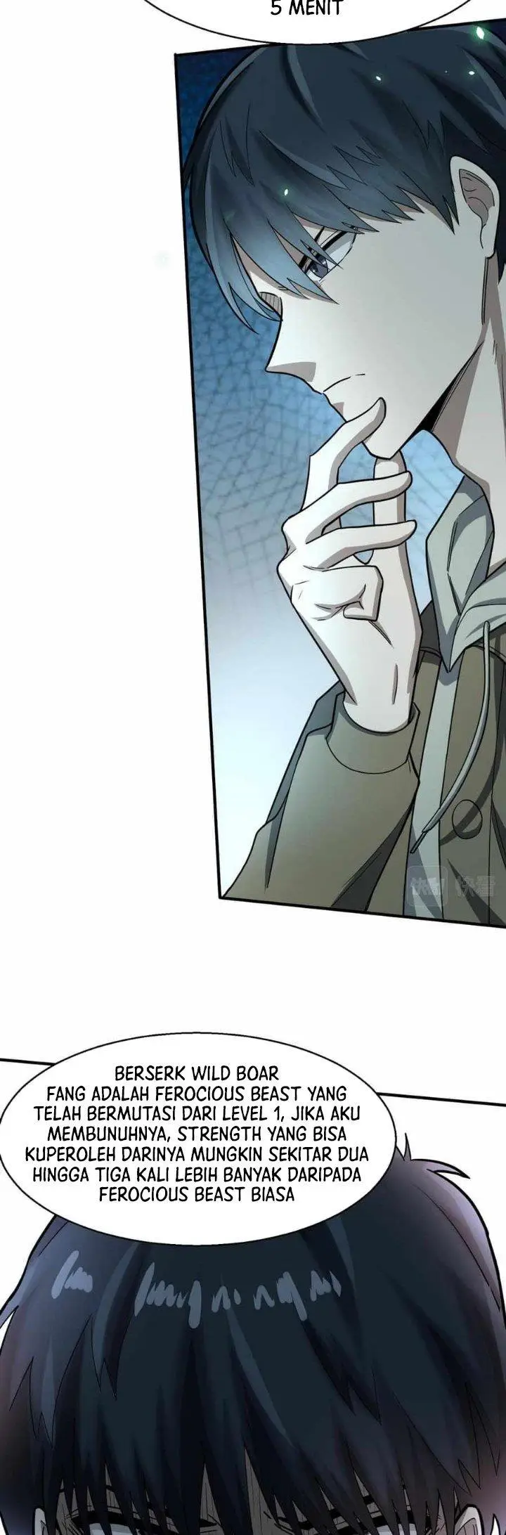 image-komik-global-mayhem-awakening-sss-class-talent-at-the-start-chapter-8-24/49