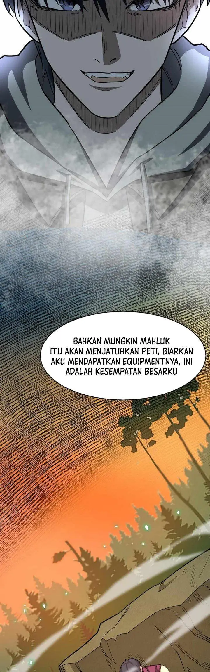 image-komik-global-mayhem-awakening-sss-class-talent-at-the-start-chapter-8-25/49
