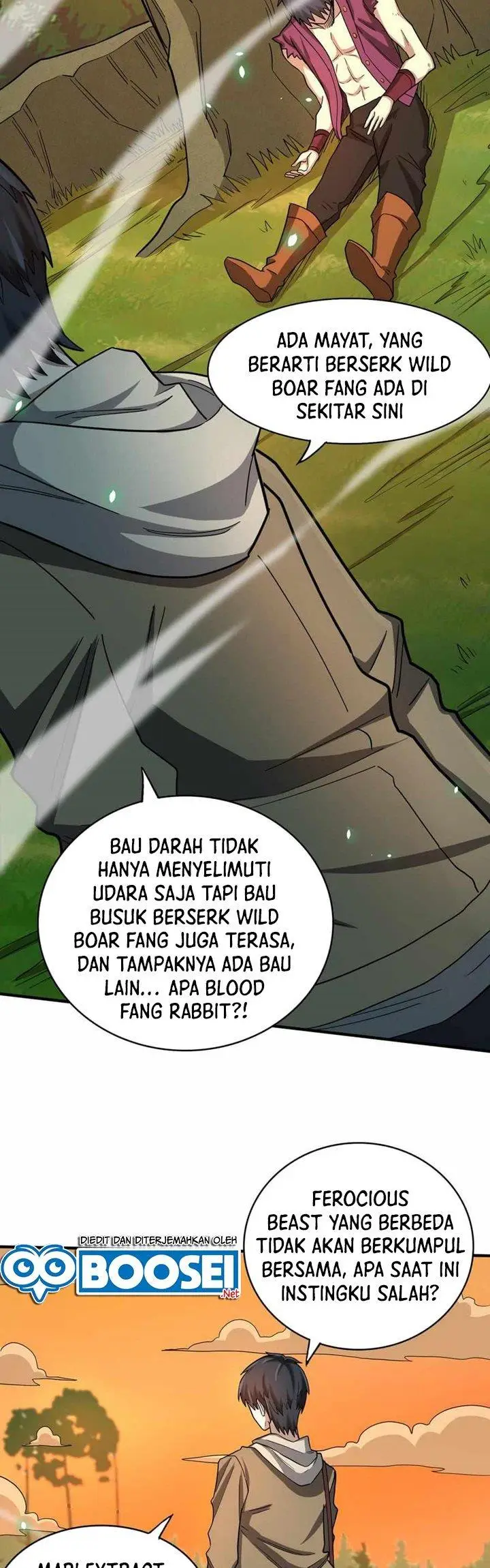 image-komik-global-mayhem-awakening-sss-class-talent-at-the-start-chapter-8-26/49