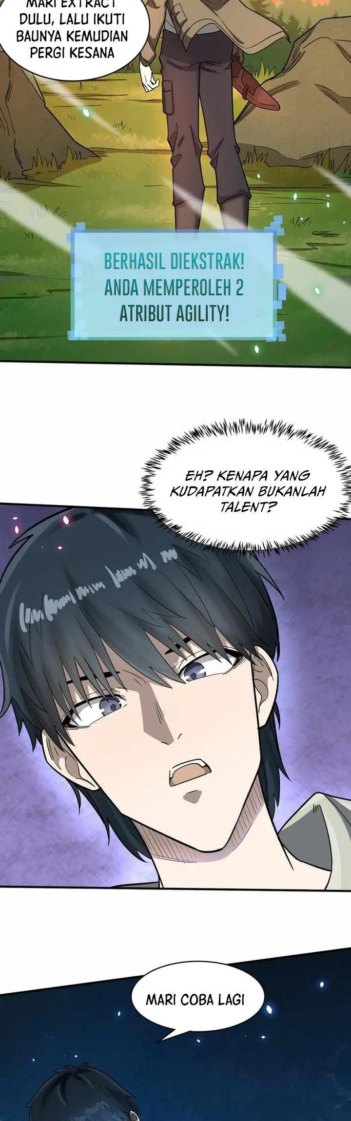 image-komik-global-mayhem-awakening-sss-class-talent-at-the-start-chapter-8-27/49