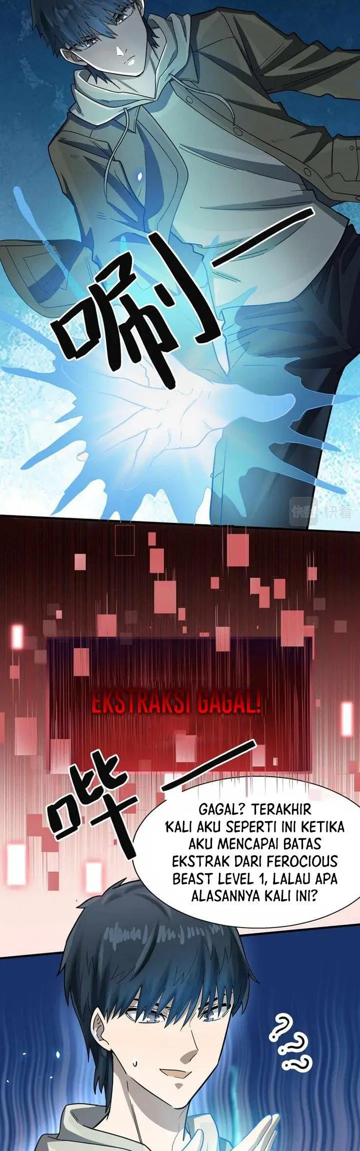 image-komik-global-mayhem-awakening-sss-class-talent-at-the-start-chapter-8-28/49