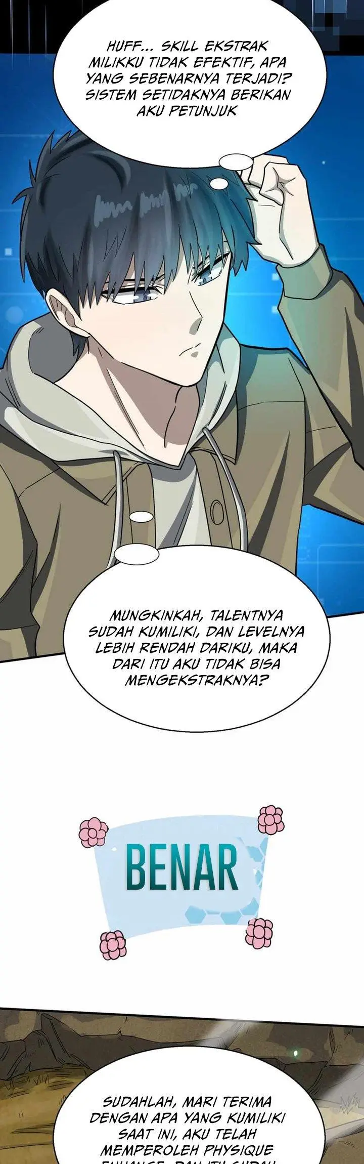 image-komik-global-mayhem-awakening-sss-class-talent-at-the-start-chapter-8-30/49
