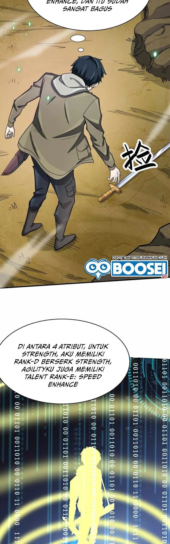 image-komik-global-mayhem-awakening-sss-class-talent-at-the-start-chapter-8-31/49