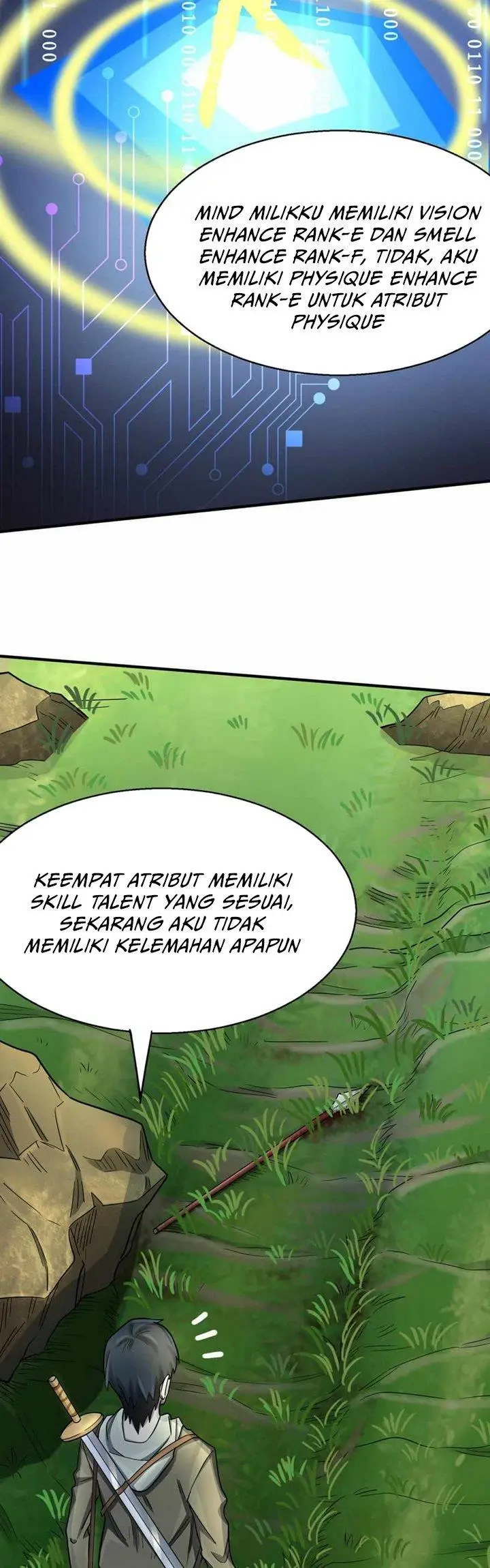 image-komik-global-mayhem-awakening-sss-class-talent-at-the-start-chapter-8-32/49