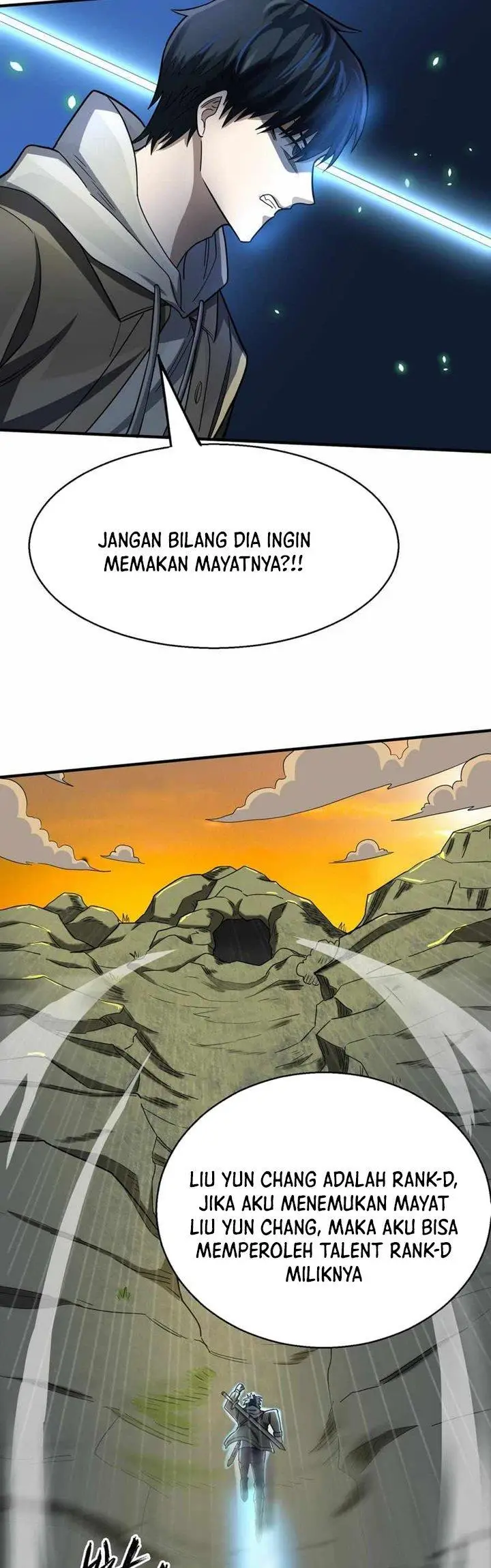 image-komik-global-mayhem-awakening-sss-class-talent-at-the-start-chapter-8-34/49