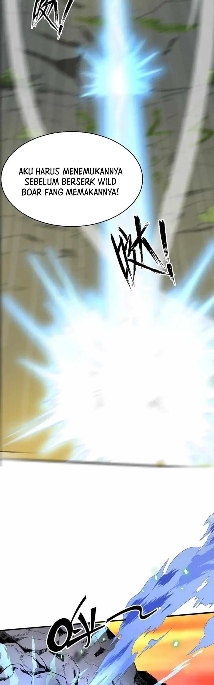 image-komik-global-mayhem-awakening-sss-class-talent-at-the-start-chapter-8-35/49