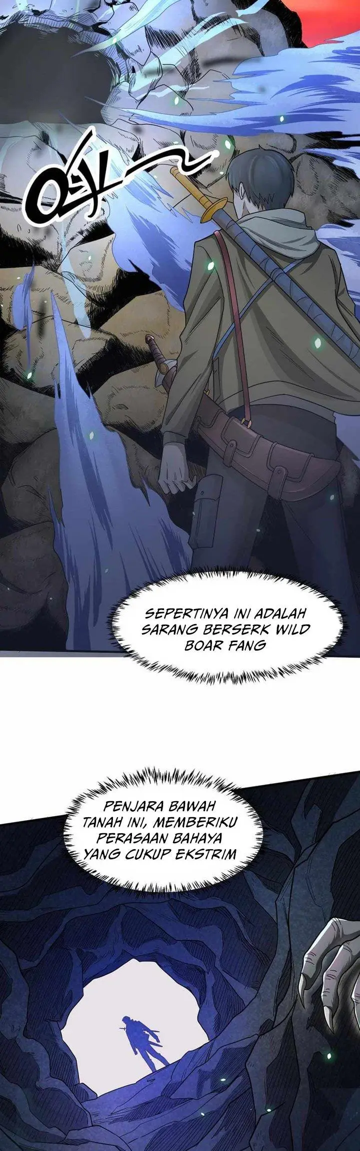 image-komik-global-mayhem-awakening-sss-class-talent-at-the-start-chapter-8-36/49