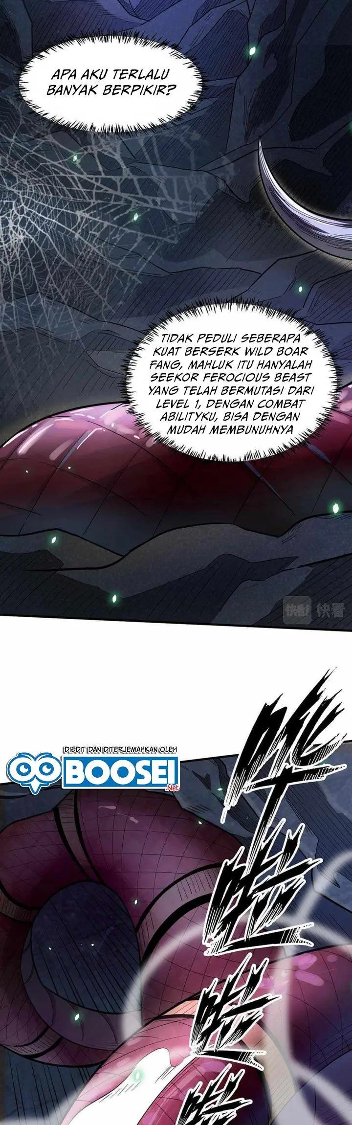 image-komik-global-mayhem-awakening-sss-class-talent-at-the-start-chapter-8-37/49