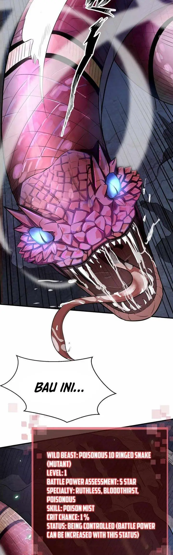 image-komik-global-mayhem-awakening-sss-class-talent-at-the-start-chapter-8-38/49