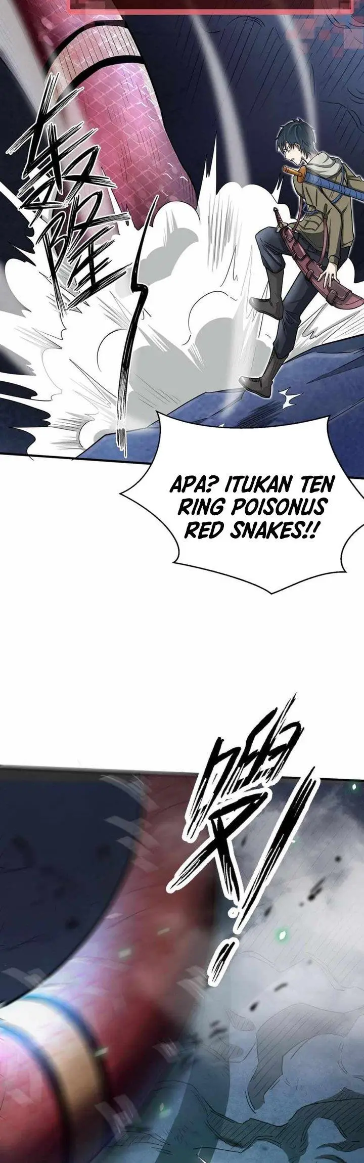 image-komik-global-mayhem-awakening-sss-class-talent-at-the-start-chapter-8-39/49