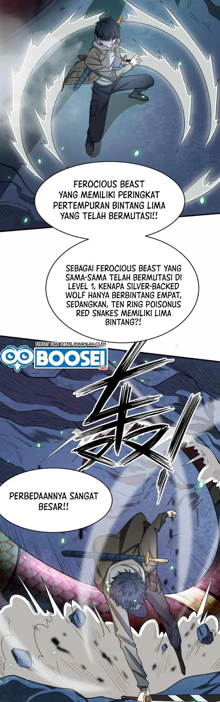 image-komik-global-mayhem-awakening-sss-class-talent-at-the-start-chapter-8-40/49