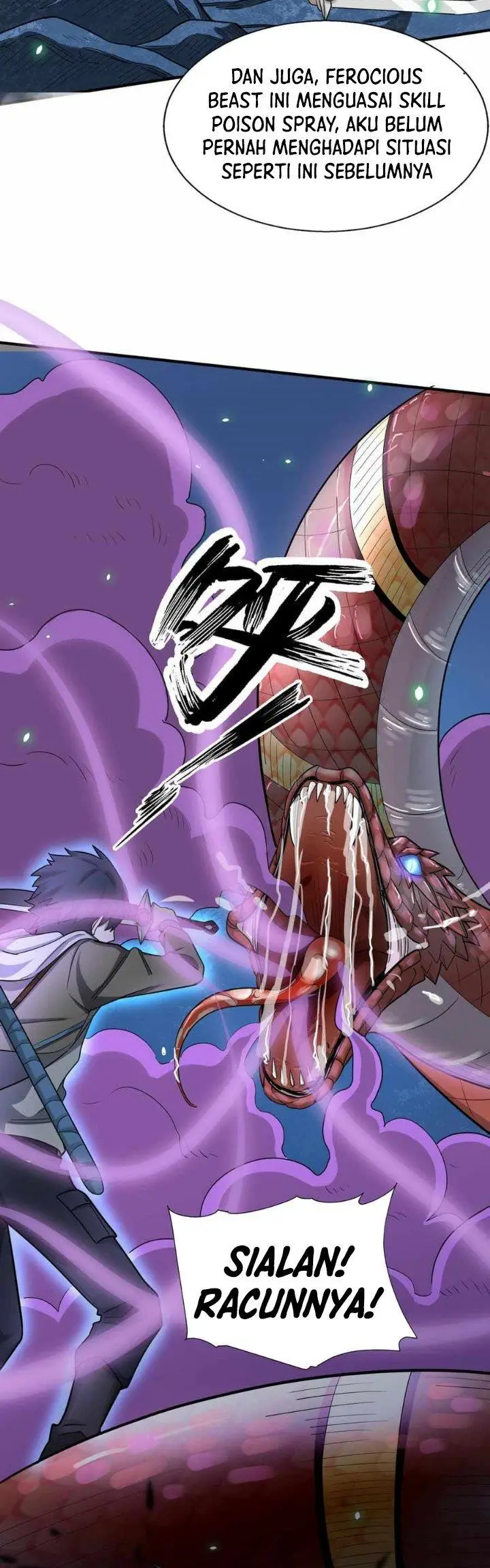 image-komik-global-mayhem-awakening-sss-class-talent-at-the-start-chapter-8-41/49