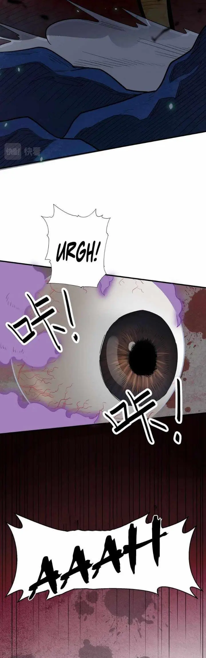 image-komik-global-mayhem-awakening-sss-class-talent-at-the-start-chapter-8-42/49