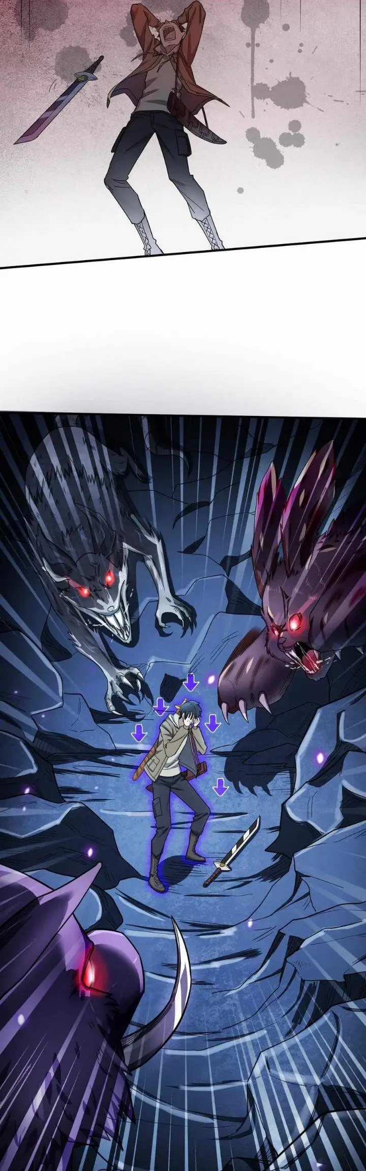 image-komik-global-mayhem-awakening-sss-class-talent-at-the-start-chapter-8-43/49
