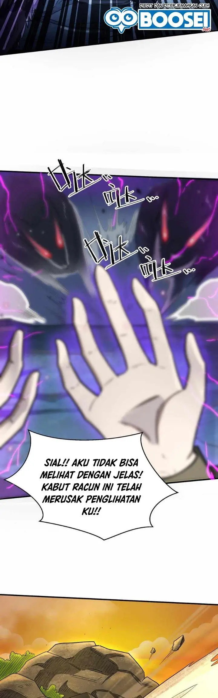image-komik-global-mayhem-awakening-sss-class-talent-at-the-start-chapter-8-44/49
