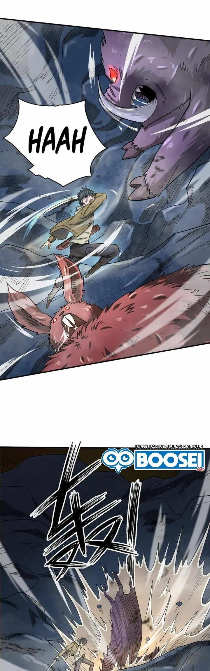 image-komik-global-mayhem-awakening-sss-class-talent-at-the-start-chapter-8-47/49