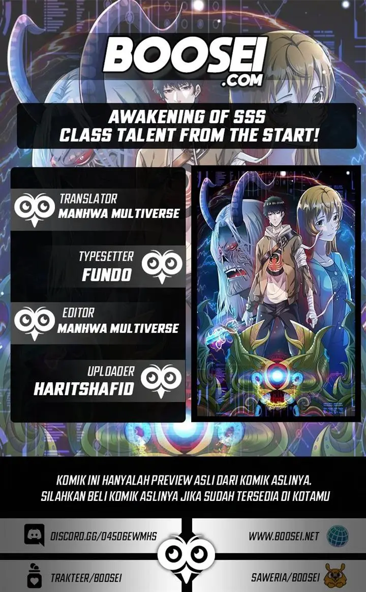 image-komik-global-mayhem-awakening-sss-class-talent-at-the-start-chapter-9-0/49