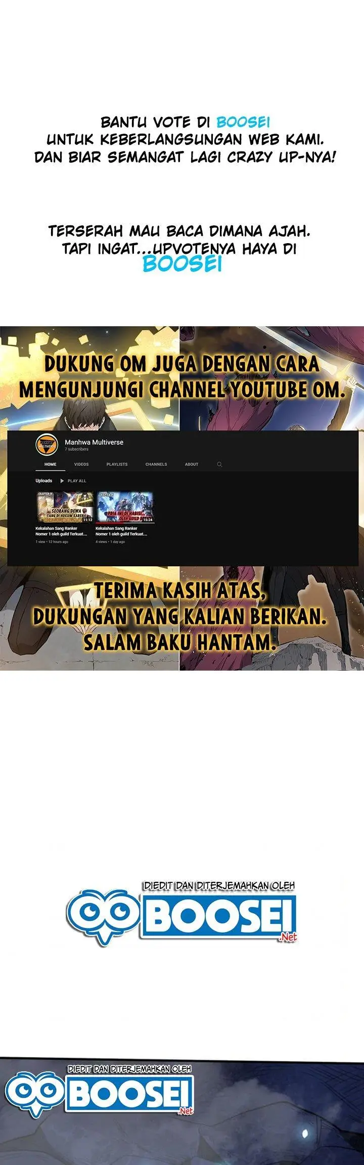image-komik-global-mayhem-awakening-sss-class-talent-at-the-start-chapter-9-1/49